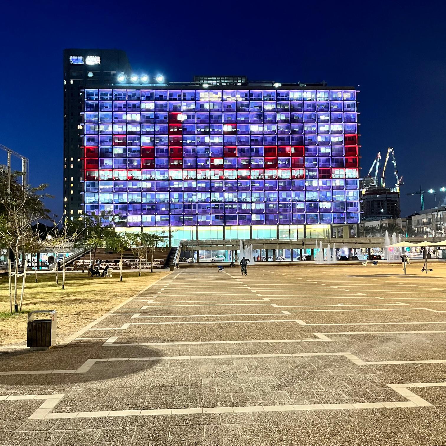 WhatsApp Image 2024-03-11 at 6.22.32 PM.jpeg